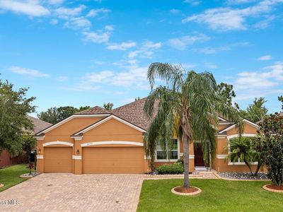 2690 Cypress Tree Trl