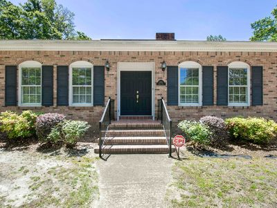 1301 Sand Oak Dr