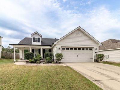 130 Radcliff Drive