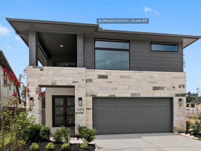 4635 Hydra Ln