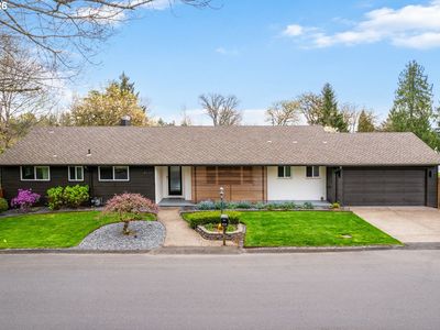 8110 SW Valley View Dr