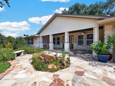 9329 Walterville Rd
