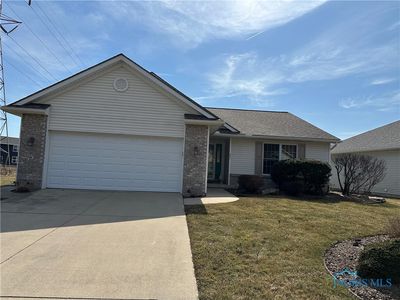 450 Country Meadows Dr