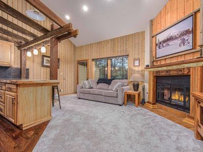 19717 SW Mount Bachelor Dr Unit 262