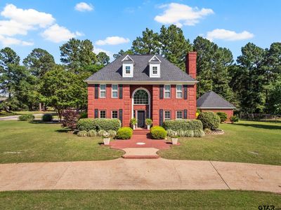 134 Private Road 4206
