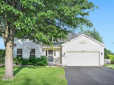 2002 Ashbrook Ct