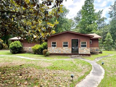 7014 Zepher Rd