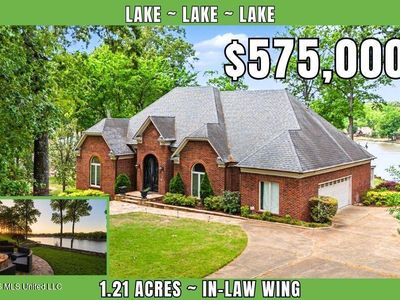 1602 Stonehedge Dr