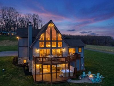 304 Waterfront Greens Dr