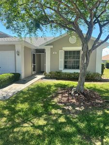 472 SE 22nd Dr