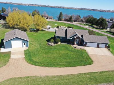 6601 Lenola Hts