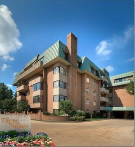 5150 Three Village Dr APT 2K