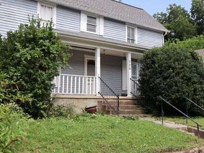 626 Washington Ave