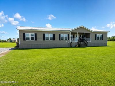 1504 Reed Cemetery Rd