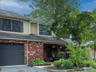 Property at 17 Wilson Ct, East Brunswick, NJ