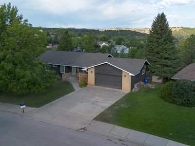 3215 Hogan Ct