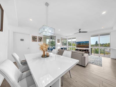 Property at 51 SE 19th Avenue #303, Deerfield Beach, FL