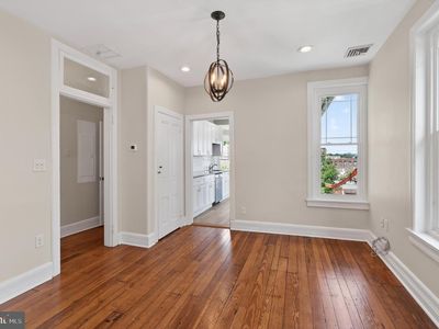 144 Gay St