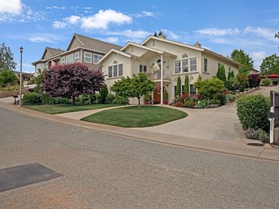 281 Ursula Dr