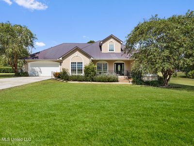 17433 Dogwood Hills Dr