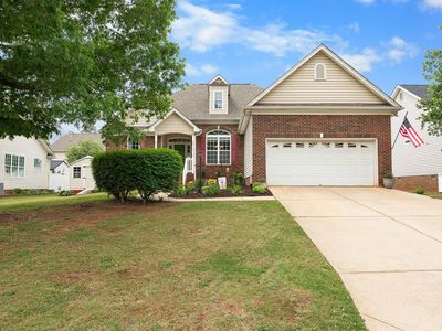 830 Laurelcreek Dr