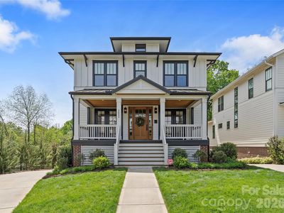 2652 Chesterfield Ave