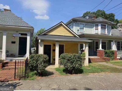 70 Howell St NE