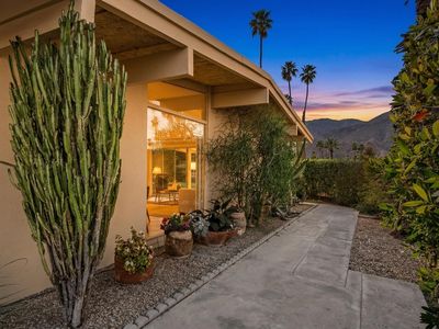 46185 State Highway 74 #23