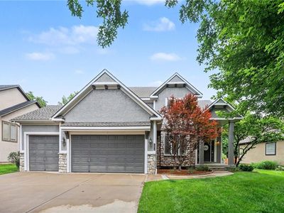 24012 Saint Andrews Ct