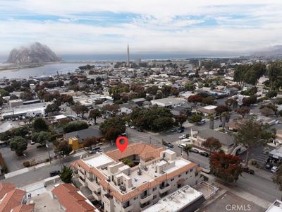 600 Morro Bay Blvd UNIT 101