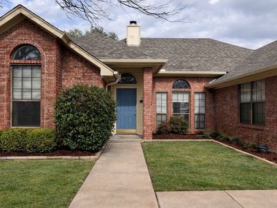 2005 Hunter Glade Ln