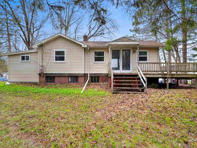 2999 Trump Lake Rd