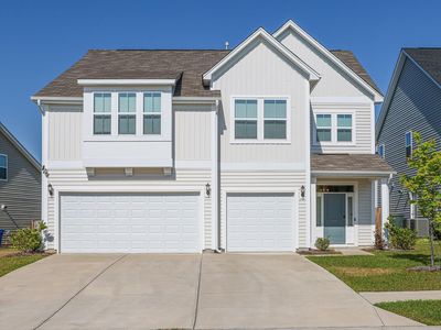 329 Underhill Dr