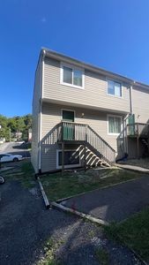 524 Calhoun St Unit 23