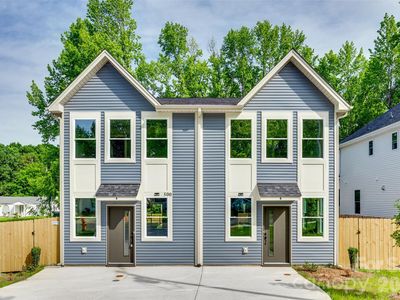 500 Dawn Cir