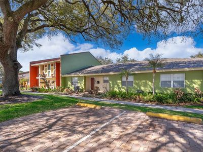 4858 Tangerine Ave #4858