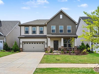 642 Amberjack Pl