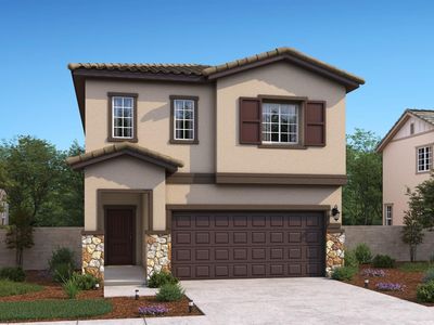 12274 Tawny Owl Way