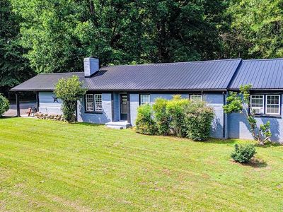 1071 Acorn Rd