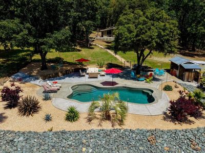 12934 Sierra Vista Dr