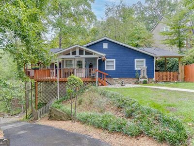 6555 Tahiti Way
