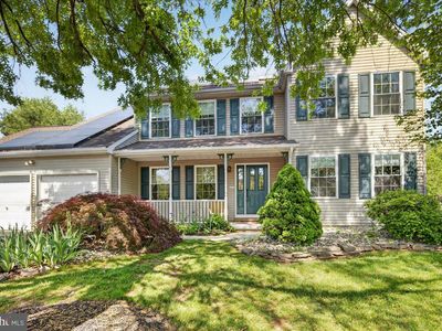33 Klein Dr