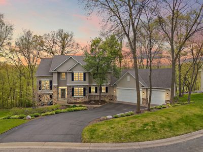 13724 Nevada Cir