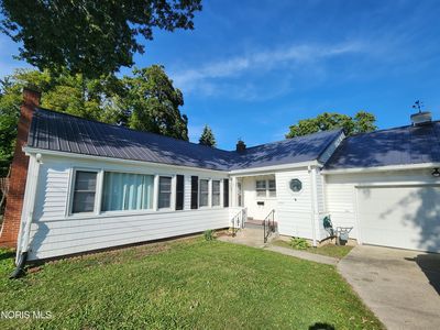 226 Spencer Dr