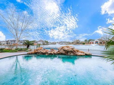 5 Camden Ct
