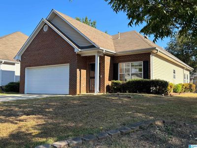 5081 Cantebury Ct