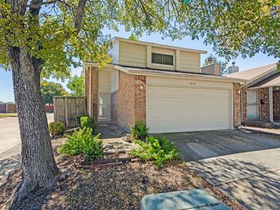 2820 Southern Cross Dr