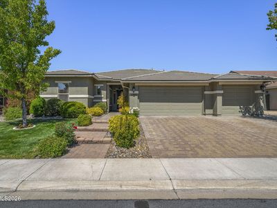 4999 Dubonnet Dr