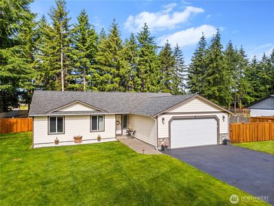 5130 180th Trail SW