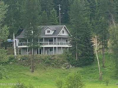 26 Roberts Ridge Rd